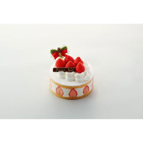 【店頭受取／玉川店】フレーズ・ド・ヴィタメール 14.5cm【12月23日(火) →25日(木) 】