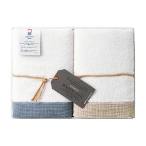 くらしすと〉無染色キャメル毛布（毛羽部分） | 商品詳細 | 高島屋