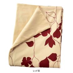 mee あたたか掛ふとんカバー