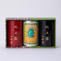 定番 玉露 甘露（かんろ）・玉露 嘉木（か 麟鳳（りんぽう）・煎茶 茶