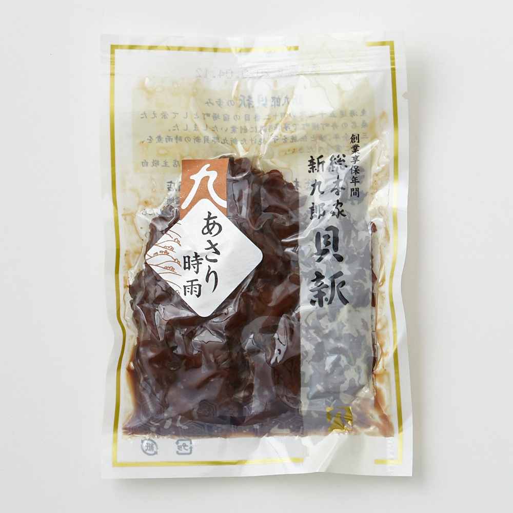 よりどり 早便 あさり時雨 商品詳細 高島屋オンラインストア よりどり 早便 あさり時雨 商品詳細 高島屋オンラインストア