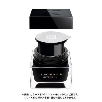 GIVENCHY（ジバンシイ） クリームの通販 | コスメ・デパコス