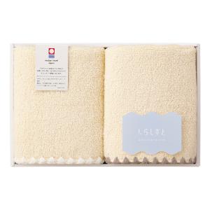 くらしすと〉無染色キャメル毛布（毛羽部分） | 商品詳細 | 高島屋