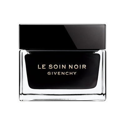 GIVENCHY（ジバンシイ） スキンケアの通販 | コスメ・デパコス・化粧品