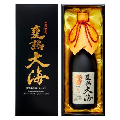 素材）芋 焼酎の通販・ギフト | 高島屋オンラインストア