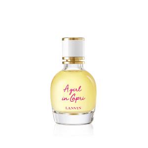 Lanvin ランバン ビューティー 高島屋オンラインストア Lanvin ランバン ビューティー 高島屋オンラインストア