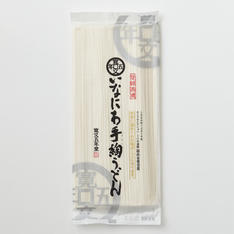 【よりどり】稲庭手綯いうどん