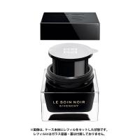 ソワン ノワール クレーム レジェ N レフィル