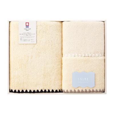 バスタオルを含むセット | タオル | タオル・バストイレタリーグッズ