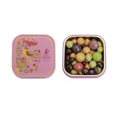 【バレンタインデー】メランジュドショコラ フリュイ