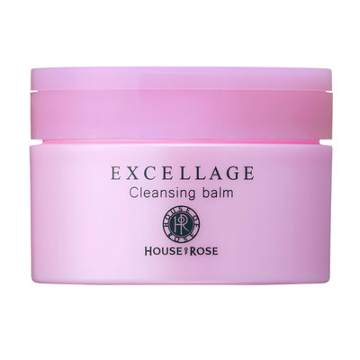 HOUSE OF ROSE（ハウスオブローゼ） クレンジング・メイク落としの通販