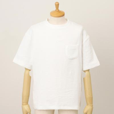 ルームウエア・エプロン | ルームウエア | 【予算で探す】税込7,000円
