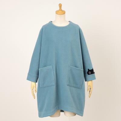 Hotman ホットマン シェニール織 フリークロス ホットマン 大判