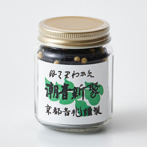 【よりどり】【早便】わかめ茶漬