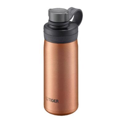 ホット商品 水筒 リビング・ホビー | キッチングッズ | 弁当箱・水筒 | 弁当箱・水筒