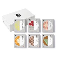 レトルトカレー6セット