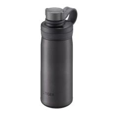 真空断熱炭酸ボトル 0.5L スチール