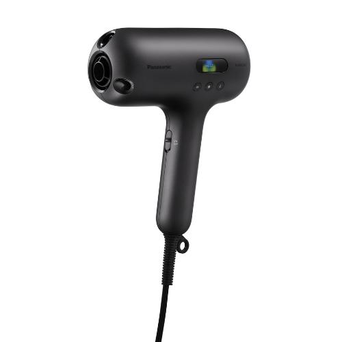 ヘアードライヤーナノケア nanocare ULTIMATE EH-NC50