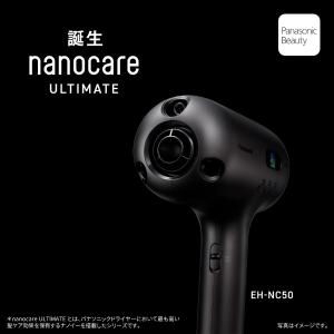 ウォーターロジック UVハイブリッド浄水器 Edge J3.0 | 商品詳細 ウォーターロジック UVハイブリッド浄水器 Edge J3.0 | 商品詳細