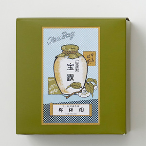 日本茶 | 水・ドリンク | フード・スイーツ | 高島屋オンライン