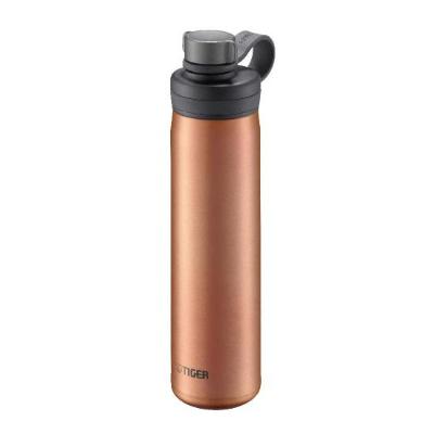弁当箱・水筒 viviennewestwoodx24BOTTLES 500ml 弁当箱・水筒 viviennewestwoodx24BOTTLES 500ml 弁当箱・水筒の