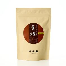 【よりどり】柳桜園 薫焙
