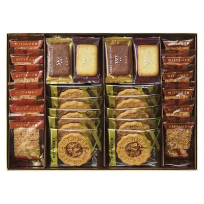 パイ・サブレ・ミルフィーユ | 洋菓子 | 日本全国送料無料商品 | 特集