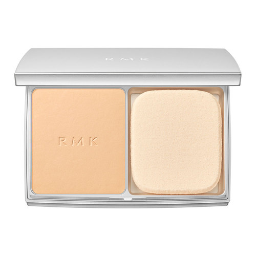 RMK エアリーパウダーファンデーション N  (レフィル)