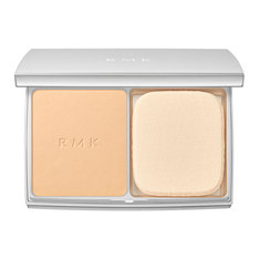 RMK エアリーパウダーファンデーション N (レフィル)