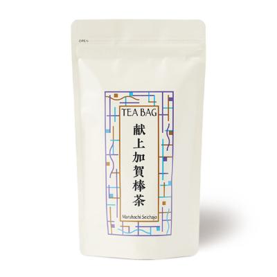 高島屋〉宇治・静岡ボトルティー（瓶入り）詰合せ | 商品詳細