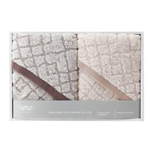 フェイスタオル | タオル | タオル | 出産内祝い｜出産祝いのお返し