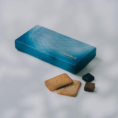 【バレンタインデー】AO ーThuisー10