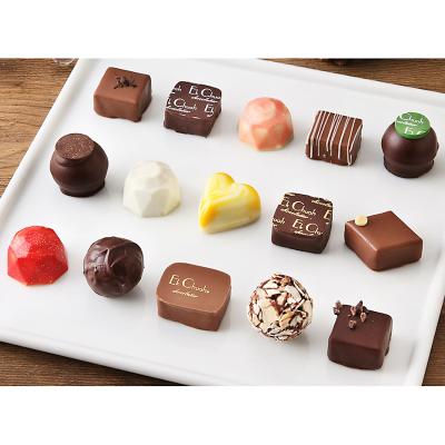 チョコレート 洋菓子 フード スイーツ 高島屋オンラインストア