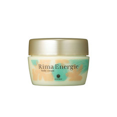 リマエナジエ　ボディクリーム　ｎ