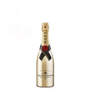 Moet Chandon モエ エ シャンドン フード スイーツ 高島屋オンラインストア