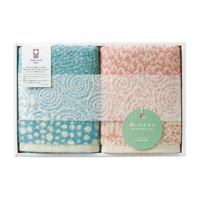 クレシェンド | リビング・ホビー・スポーツ | 高島屋オンラインストア