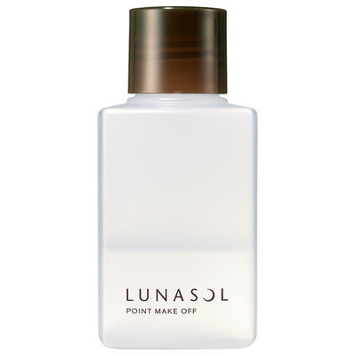 LUNASOL（ルナソル） スキンケアの通販 | コスメ・デパコス・化粧品