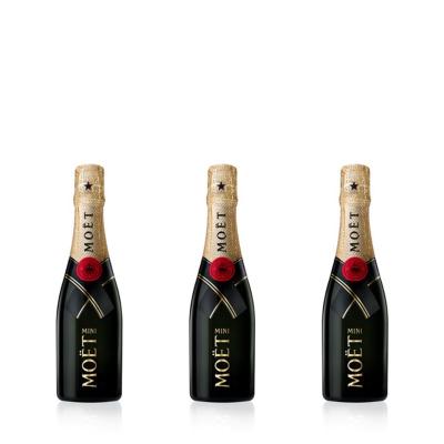 Moet Chandon モエ エ シャンドン フード スイーツ 高島屋オンラインストア