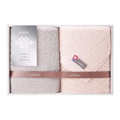 クレシェンド | リビング・ホビー・スポーツ | 高島屋オンラインストア