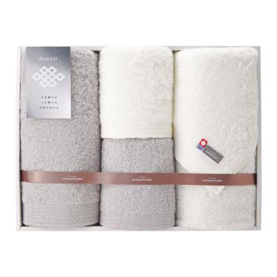 タオル | タオル・バストイレタリーグッズ | リビング・ホビー