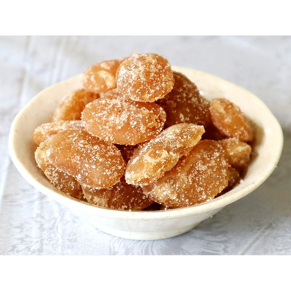 オンライン限定 北海道白花甘納豆 10ヶ入 商品詳細 高島屋オンラインストア