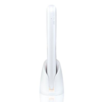 CARE PRO(ケアプロ) その他のヘアケアの通販 | コスメ CARE PRO(ケアプロ) その他のヘアケアの通販 | コスメ