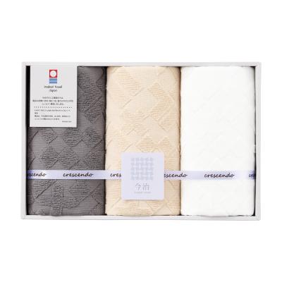 クレシェンド | リビング・ホビー・スポーツ | 高島屋オンラインストア