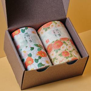司薫 二種香（白檀・沈香）塗箱8箱入 | 商品詳細 | 高島屋オンラインストア