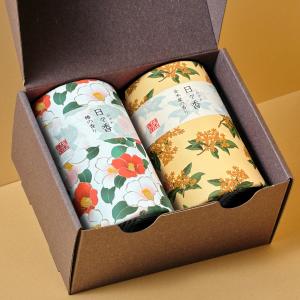 白檀永寿 桐箱短寸10入 | 商品詳細 | 高島屋オンラインストア