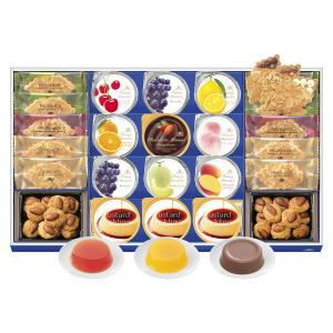 モロゾフ〉スイートサプライズ | 商品詳細 | 高島屋オンラインストア