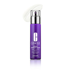 スマート リペア セラム （エイジングケア※美容液）