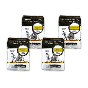 三喜屋珈琲 | コーヒー | 水・ドリンク | フード・スイーツ | 高島屋