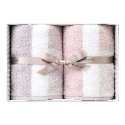 フェイスタオル | タオル | タオル | 出産内祝い｜出産祝いのお返し