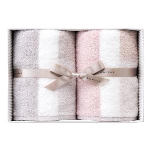 コンテックス〉グレージュタオルセット | 商品詳細 | 高島屋オンライン